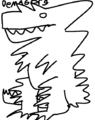 Thumbnail for version as of 22:05, 20 June 2024