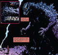 Thumbnail for version as of 17:52, 30 October 2024
