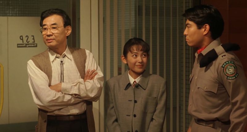 File:Fullscreen capture 6282019 73059 AM.bmp.jpg