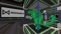 Thumbnail for version as of 21:55, 12 February 2024