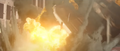 Thumbnail for version as of 23:02, 18 March 2025