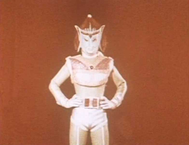File:Go! Greenman - Greenman vs. Gaira - 14.png