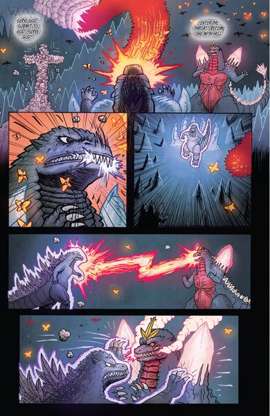 File:GodzillaSuperior.jpeg