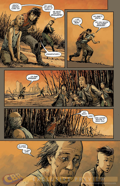 File:Godzilla Cataclysm Issue 5 - Page 2.jpg