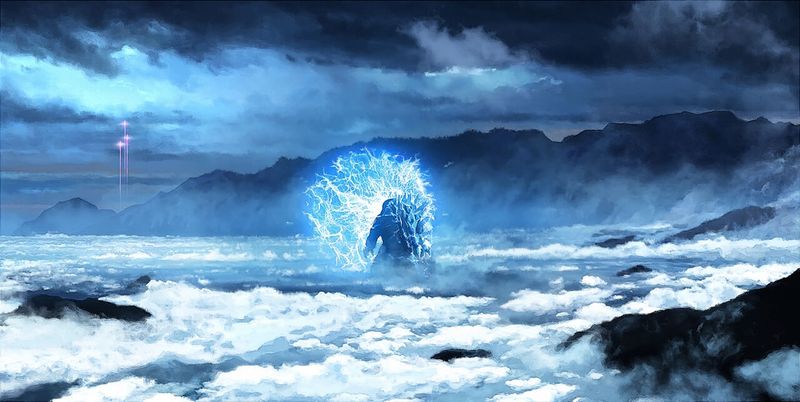 File:Godzilla Earth Atomic Breath Concept Art.jpg