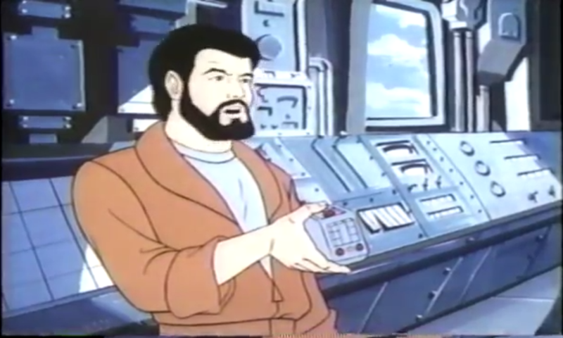 File:Godzilla Power Hour - Godzilla vs. Y2K Bug - 13.png