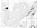 Thumbnail for version as of 14:55, 21 June 2024
