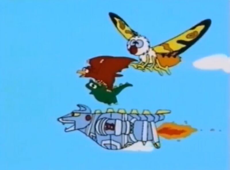 File:Godzilland air force.jpeg