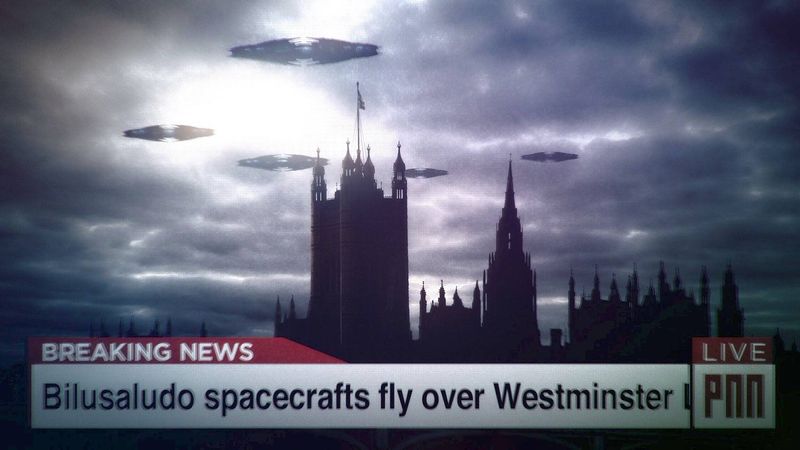 File:Gpotm aliens over Westminster .JPG