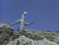 Thumbnail for version as of 23:33, 7 July 2016