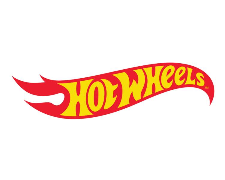 File:Hot-Wheels-logo.png