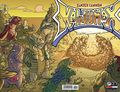 Thumbnail for version as of 01:36, 18 October 2017