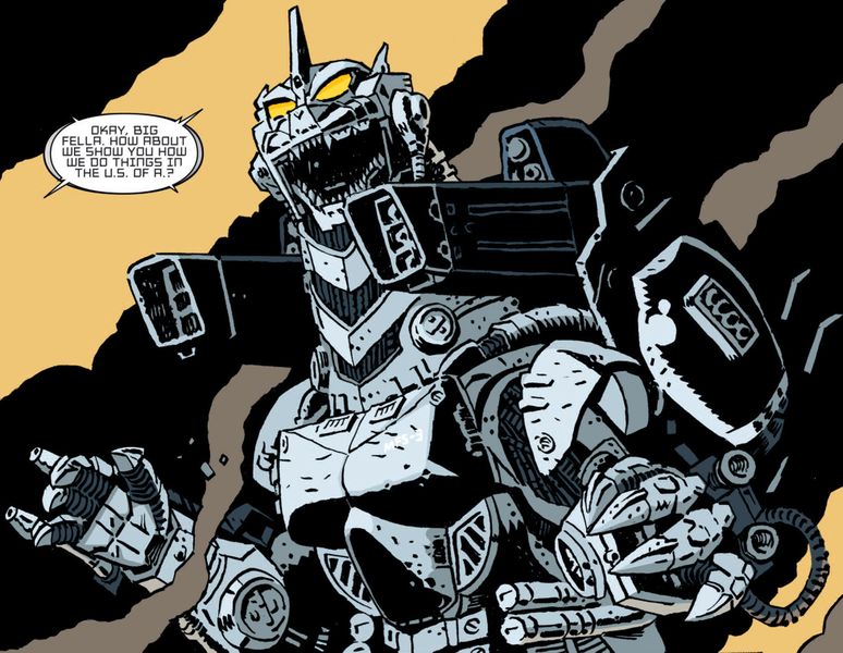 File:Kiryu Ongoing.jpg