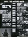 Thumbnail for version as of 16:02, 2 January 2021