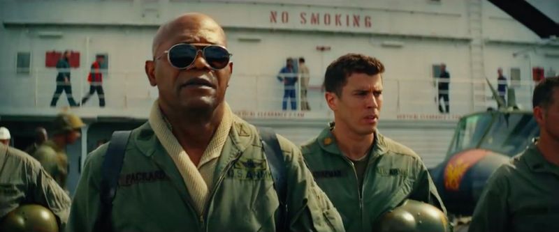 File:Kong-skull-island-001-1280x533.jpg