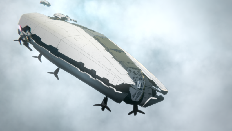 File:Landing craft.png
