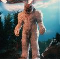 Thumbnail for version as of 04:38, 3 August 2016