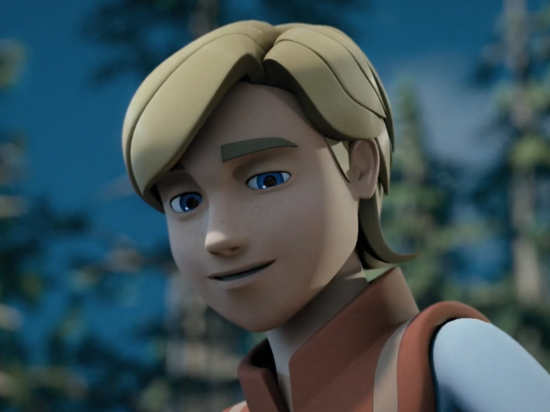 File:Lucas Remy Young.png