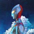 Thumbnail for version as of 05:02, 12 January 2023