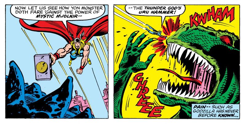 File:Marvel Godzilla vs. Thor.jpg