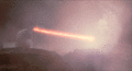 Thumbnail for version as of 23:32, 24 March 2019