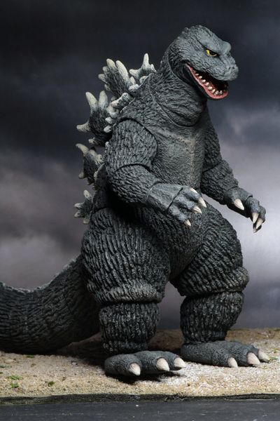 File:NECA Godzilla 1962 6.jpg