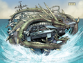 Thumbnail for version as of 01:45, 30 July 2016