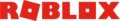 Thumbnail for version as of 21:49, 17 May 2019