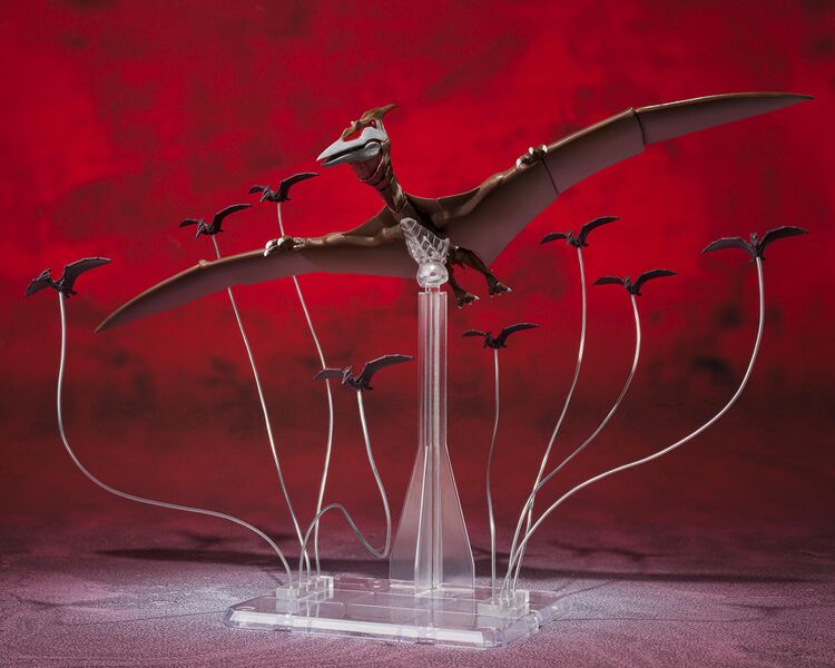 File:Rodan21-hires-1.jpg