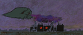 Thumbnail for version as of 01:30, 28 July 2018