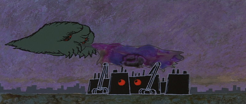 File:SMOG FACTORY 3.png