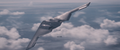 Thumbnail for version as of 23:28, 2 May 2024