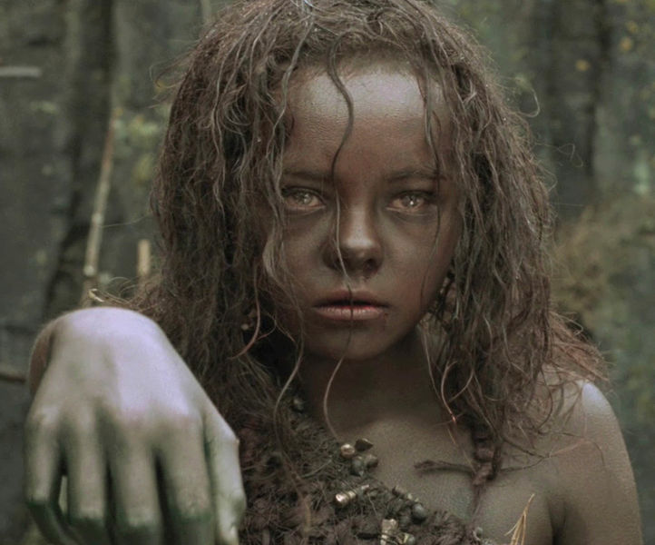 File:Skull Islander 2005.jpg
