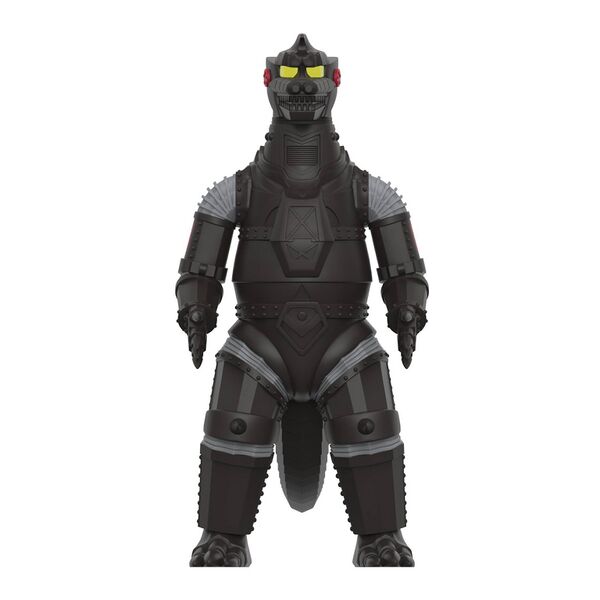File:Super7 ReAction Black Mechagodzilla.jpg
