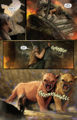 Thumbnail for version as of 02:47, 1 March 2024