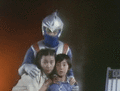 Thumbnail for version as of 02:11, 17 June 2018