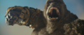 Thumbnail for version as of 16:28, 26 May 2024