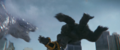Thumbnail for version as of 17:20, 28 May 2024