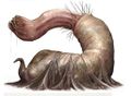 Thumbnail for version as of 20:31, 11 March 2017