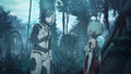 Thumbnail for version as of 15:52, 5 July 2018