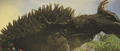 Thumbnail for version as of 23:07, 2 December 2018