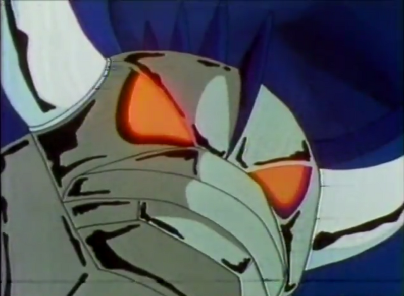 File:Arrowsoras face.png