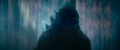 Thumbnail for version as of 21:16, 12 January 2024