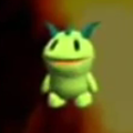 Thumbnail for version as of 23:36, 4 July 2016