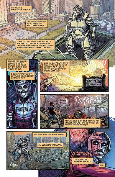 File:Chicago preview5.jpeg