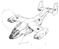 Thumbnail for version as of 22:46, 5 July 2016