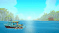 Thumbnail for version as of 15:35, 4 September 2024