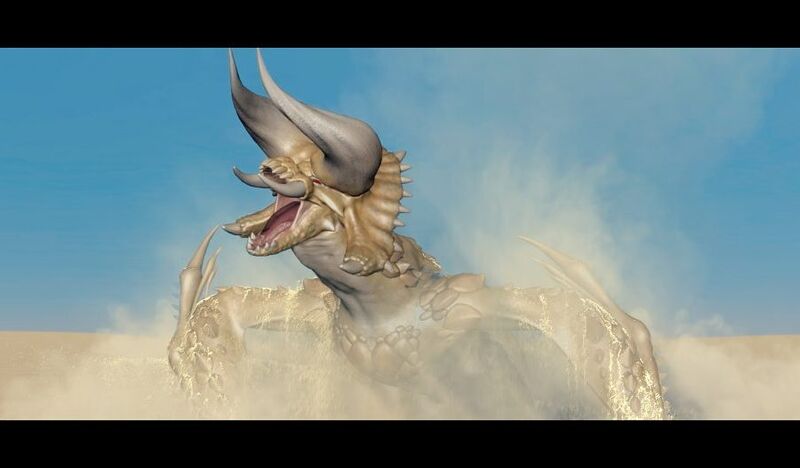 File:Diablos Previs-2.jpg