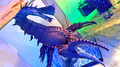Thumbnail for version as of 04:39, 27 April 2019