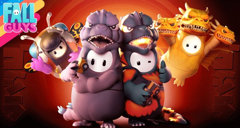File:Fallguys-godzilla.jpg